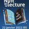 NUIT DE LA LECTURE-WEB-light