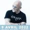 ACTU – Pascal Obispo