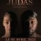 Actu – Judas (3)
