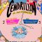 ACTU – Cendrillon