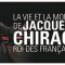 02 – Actu – Jacques CHIRAC
