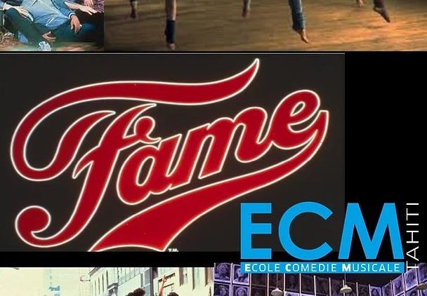 04 – ECM gala Fame