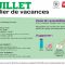 atelier-vacances – v3