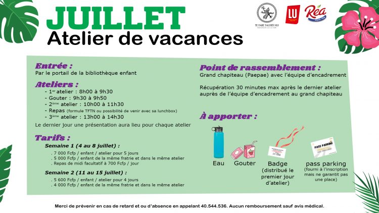 atelier-vacances – v3