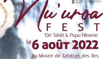 01 – VISUEL – Nu’uroa Fest