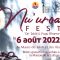 01 – VISUEL – Nu’uroa Fest