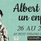 04 – VISUEL – Albert Einstein – visuel bandeau