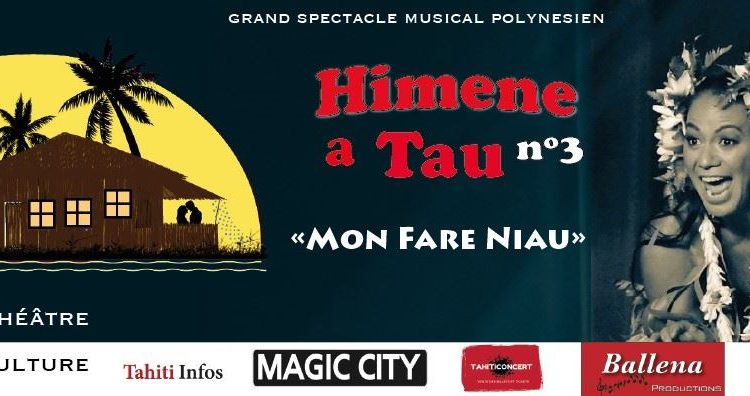 04-Himene-a-Tau-3