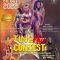 06-2-Tino-Nui-Contest
