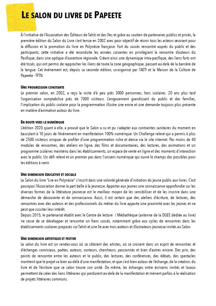 dossier-de-presse_page-0003