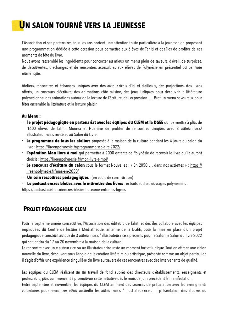 dossier-de-presse_page-0011