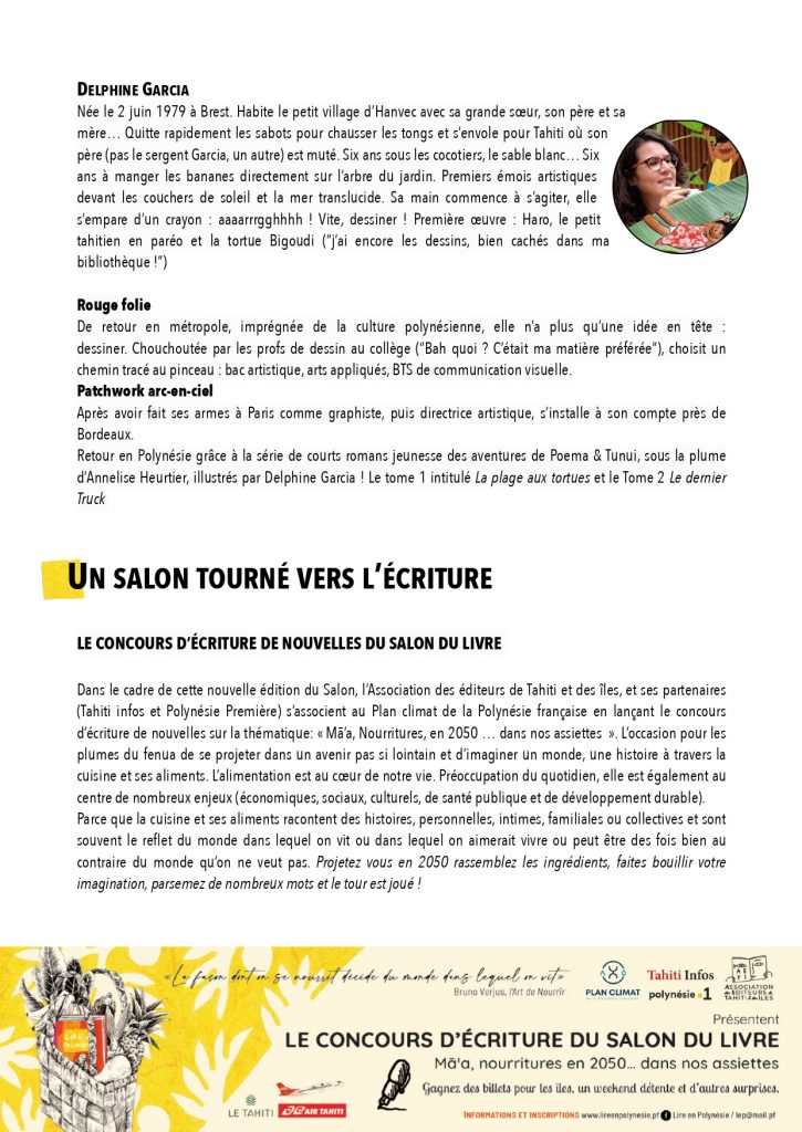 dossier-de-presse_page-0013