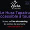 Live-Payant-HT
