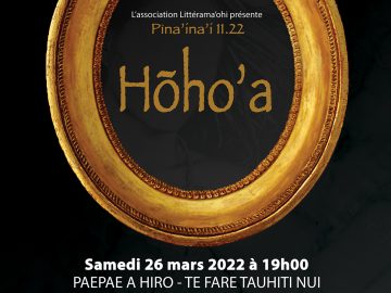 Pina’ina’i 2022 – affiche VF – léger