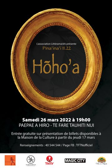 Pina’ina’i 2022 – affiche VF – léger