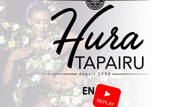 02-Actu-Hura-replay