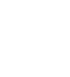 Image Alt Text
