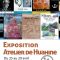 expo atelier de huahine