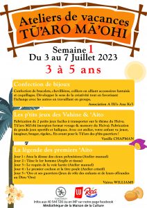 Atelier-de-vacance-Juillet-semaine-1-3à5ans-light