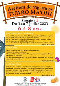 Atelier-de-vacance-Juillet-semaine-1-6à8ans-light
