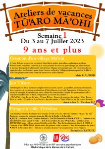 Atelier-de-vacance-Juillet-semaine-1-9ans-light