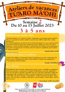 Atelier-de-vacance-Juillet-semaine-2-3à5ans-light