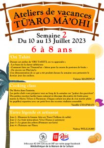 Atelier-de-vacance-Juillet-semaine-2-6à8ans-light