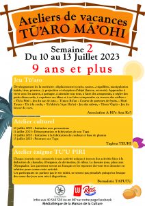 Atelier-de-vacance-Juillet-semaine-2-9ans-light
