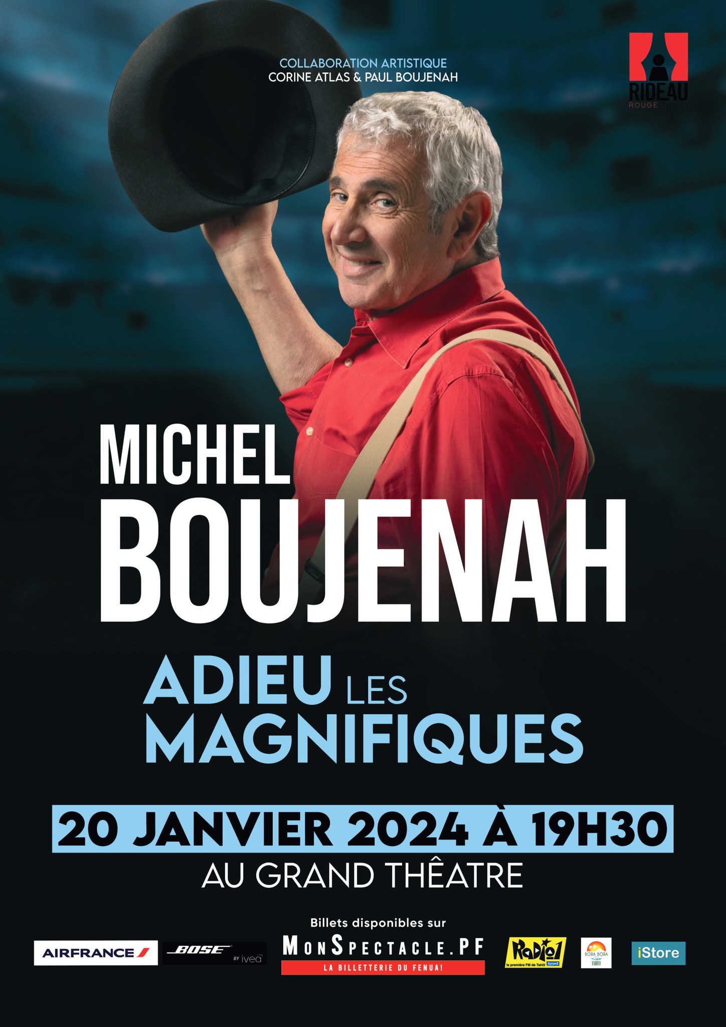 one-man-show-michel-boujenah-adieu-les-magnifiques-maison-de-la