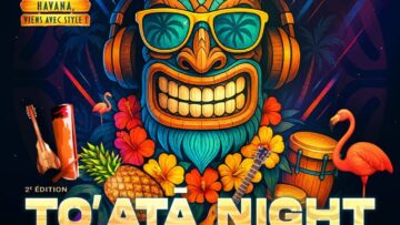 _-Affiche-ToataNight2025—2eÉdition—vF