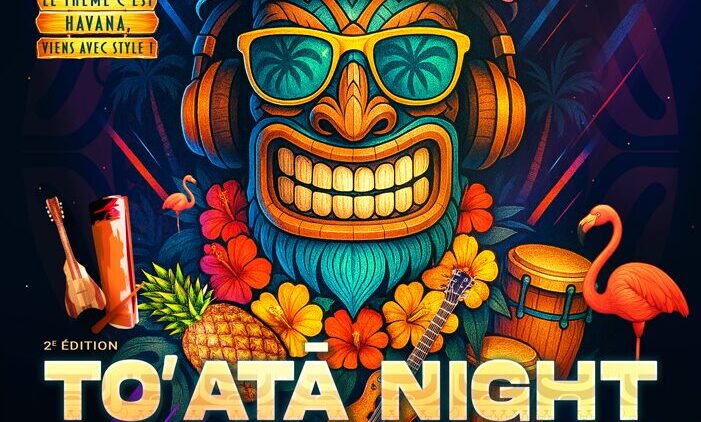 _-Affiche-ToataNight2025—2eÉdition—vF