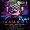 TOATA-NIGHT-SoireeDJ_Affiche-vf3-light-1