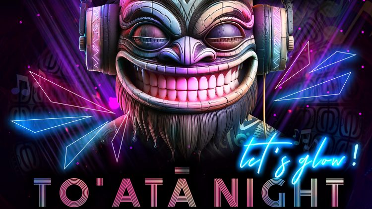 TOATA-NIGHT-SoireeDJ_Affiche-vf3-light-1