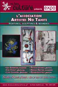 affiche-actu-expo-artistes-no-tahiti