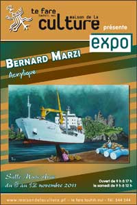 affiche-actu-expo-marzi