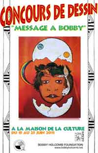 affiche-actu-message-a-bobby