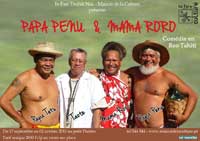 affiche-actu-papa-penu--mama-roro