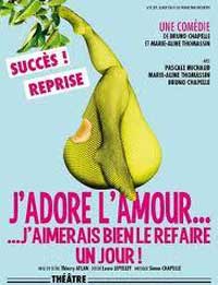 affiche-actu-jadore-lamour