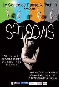 affiche-actu-tschan-saisons