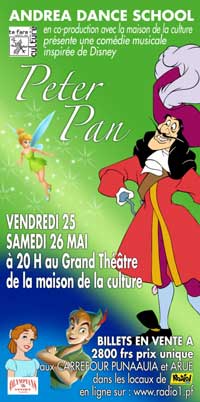 affiche-andrea-peter-pan