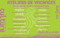 affiche-ateliers-davril