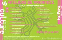 affiche-ateliers-de-vacs-sept-12