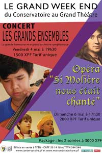 affiche-capf-concert