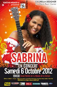 affiche-concert-sabrina