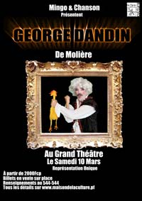 affiche-dandin