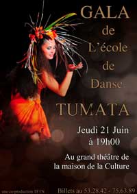 affiche-ecole-tumata