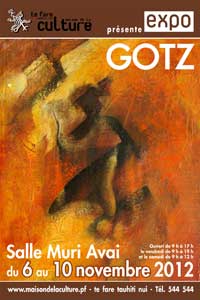 affiche-expo-gotz