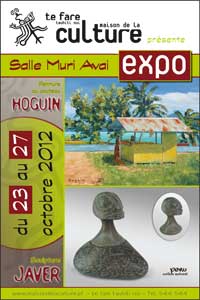 affiche-expo-hoguin--javer