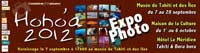 affiche-expo-photos-hohoa-2012