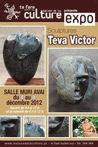 affiche-expos-teva-victor